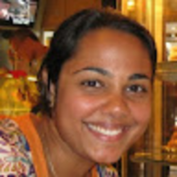 vandyramadurai